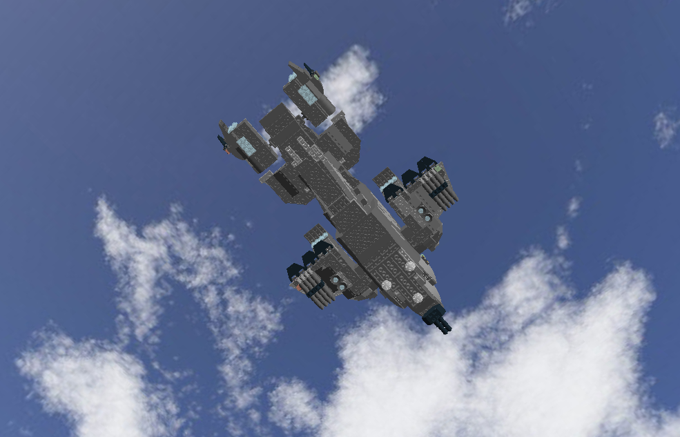 ldd_lego_unsc__d77h-tci_pelican_5.png