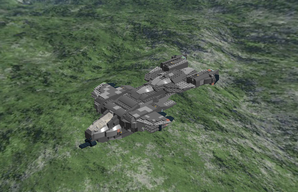 ldd_lego_unsc_d77h-tci_pelican_1.png