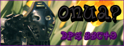 banner.png
