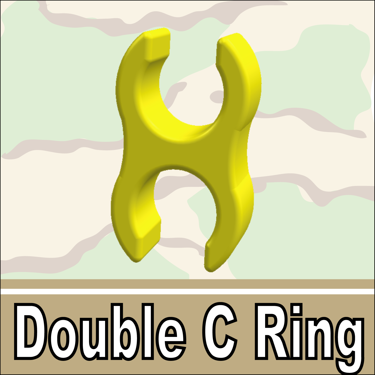 double_c_ring-01.png