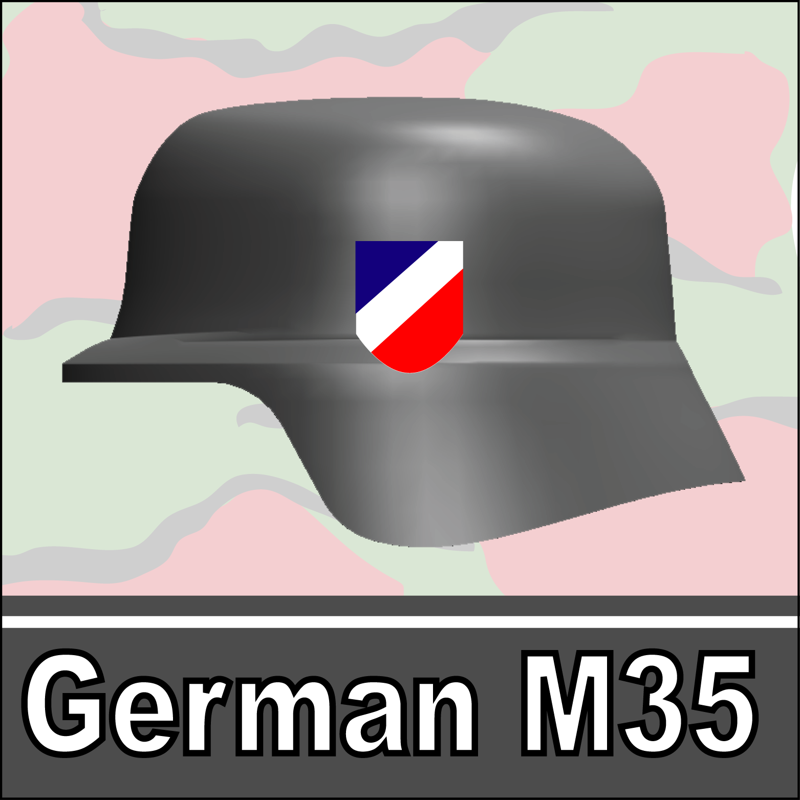 german_m35-01.png