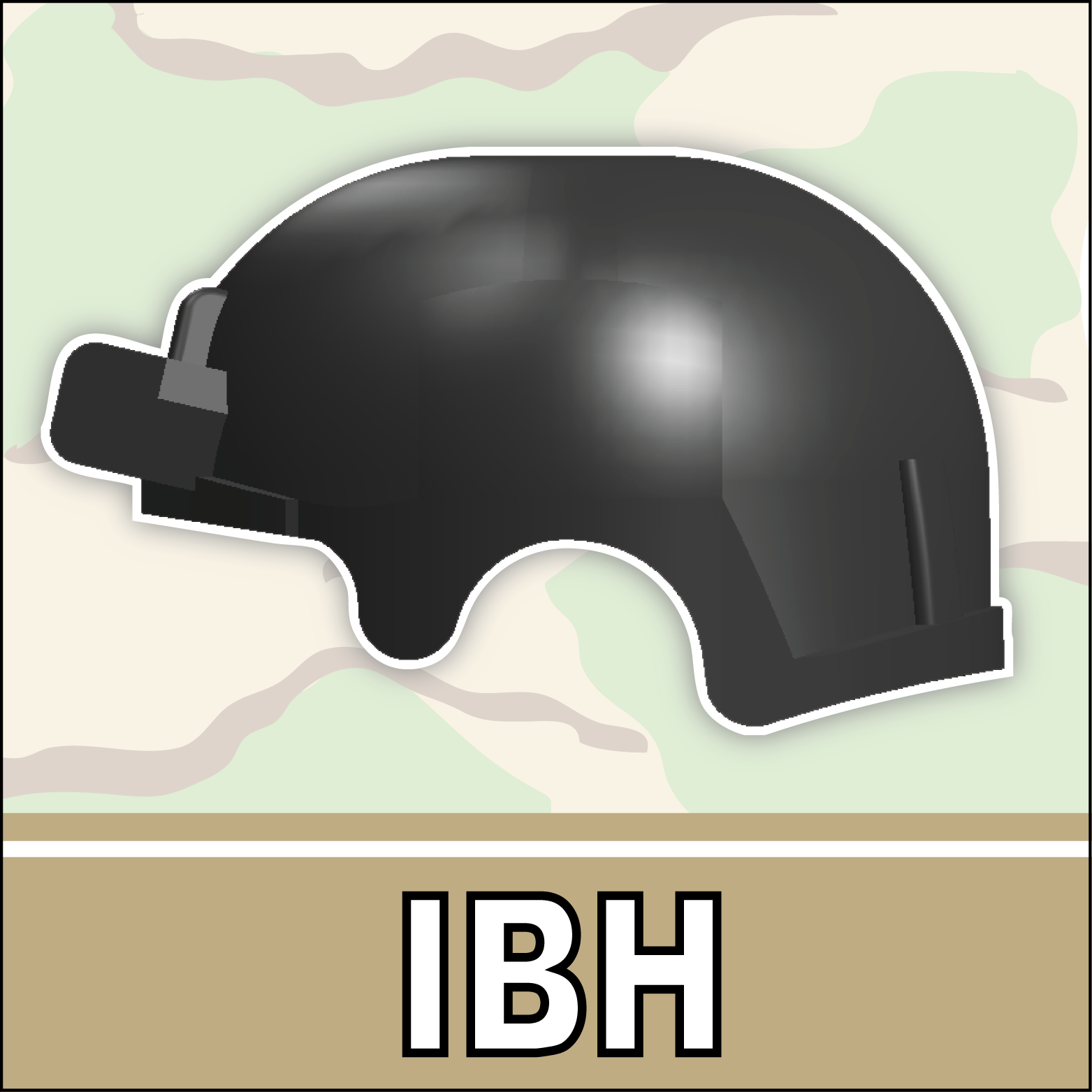 ibh-01.png