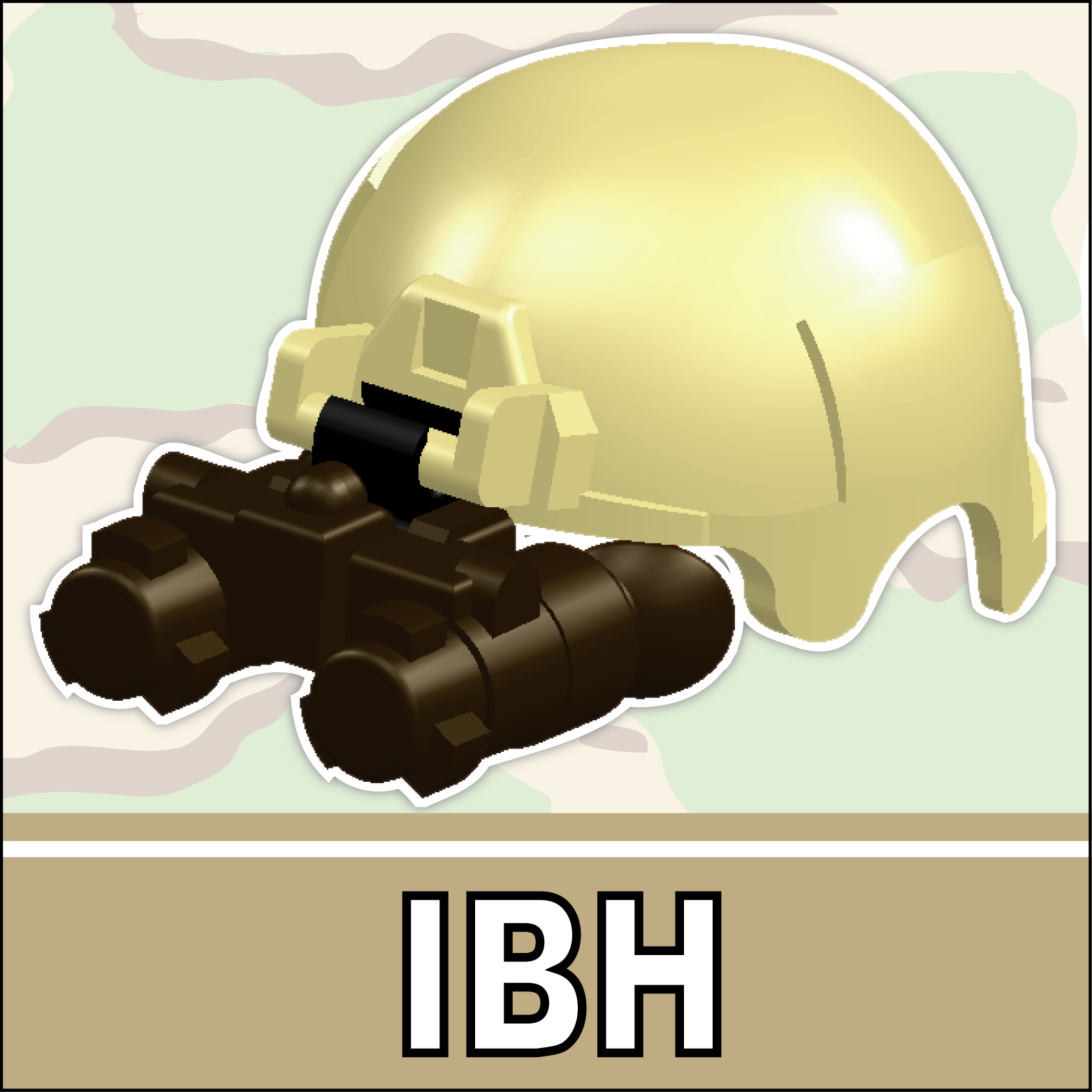 ibh-02-01.png