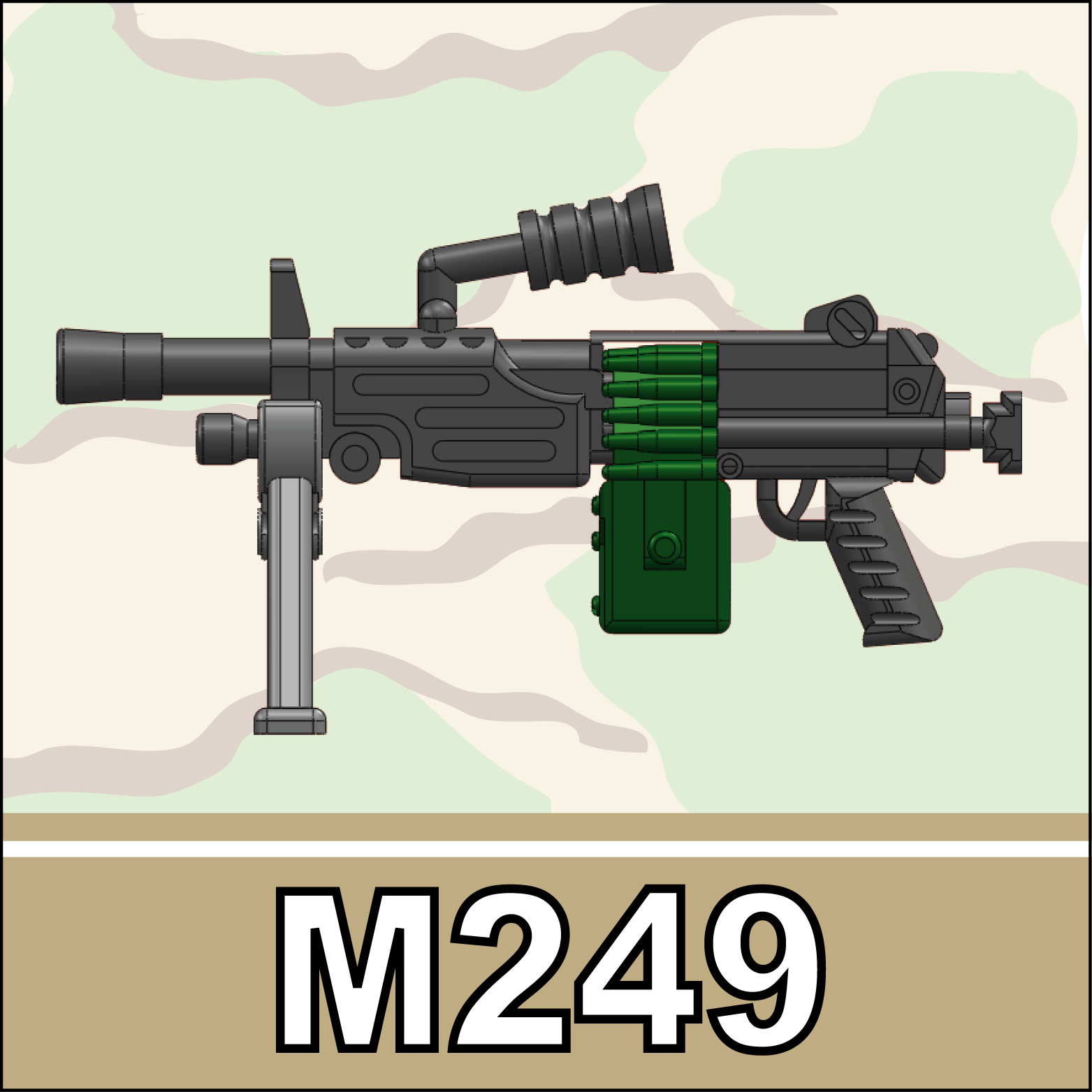 m249-01.png