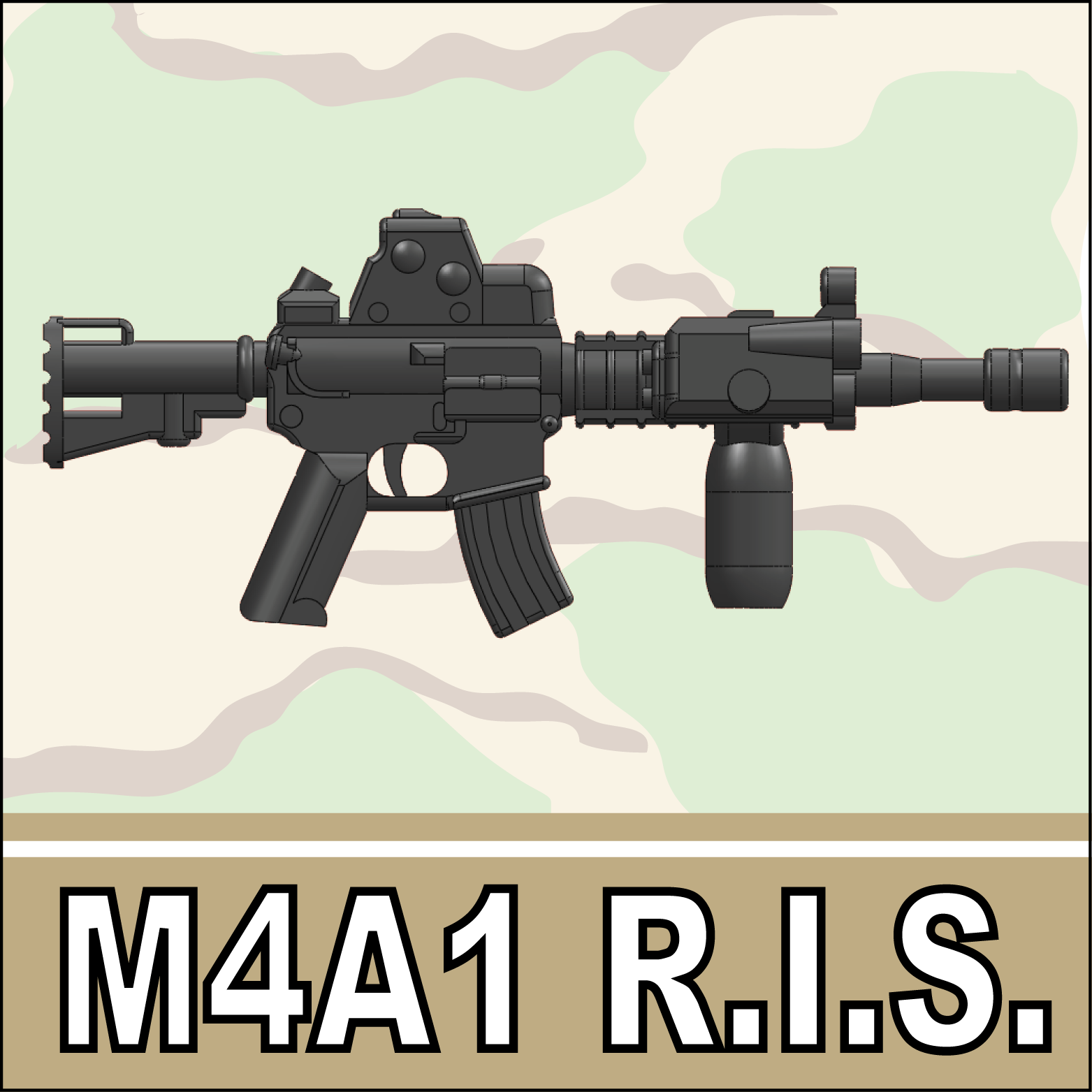 m4a1-01.png