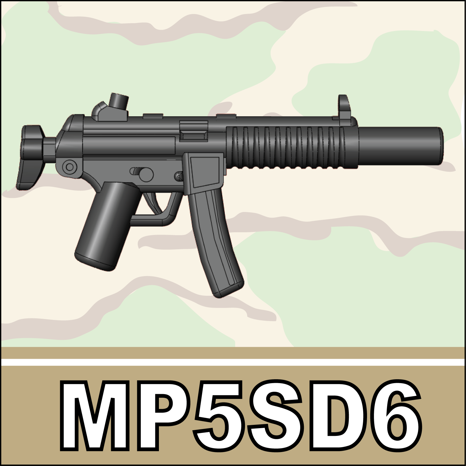 mp5sd6-01.png