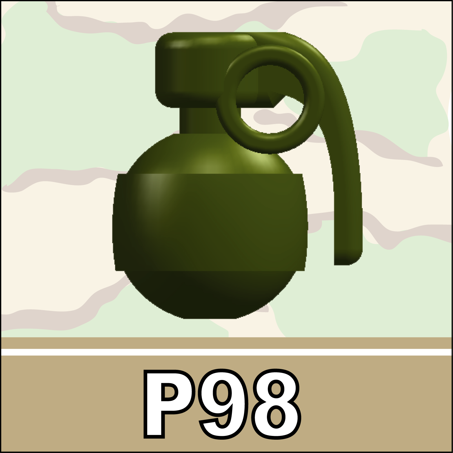p98-01.png
