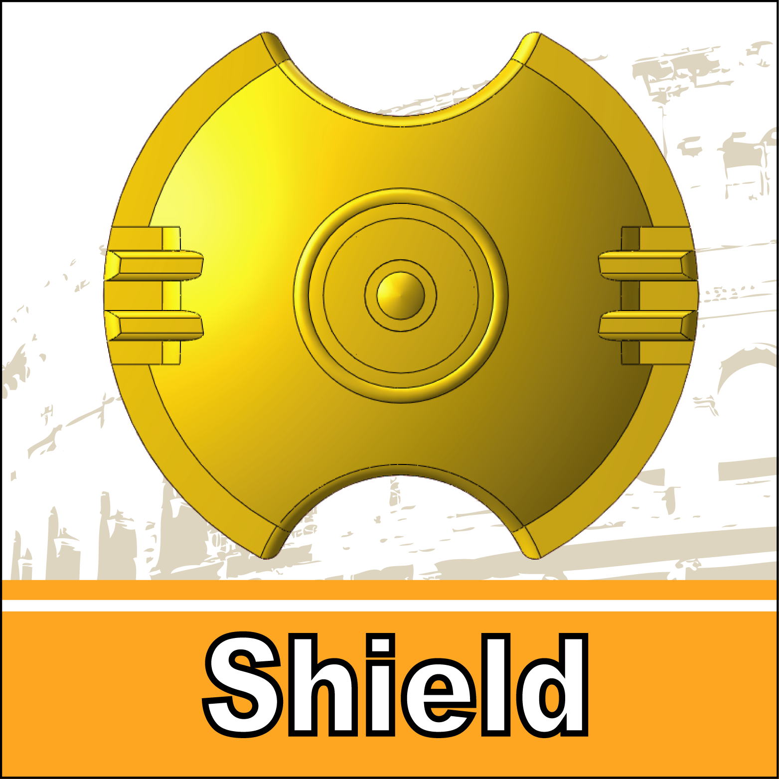 shield-roma-01.png