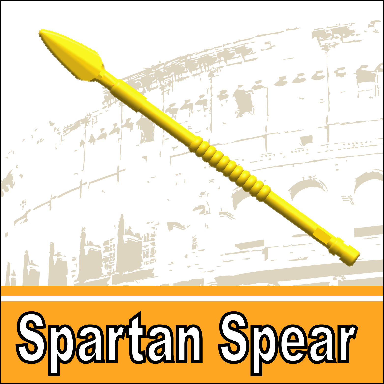 spartan_spear-01.png