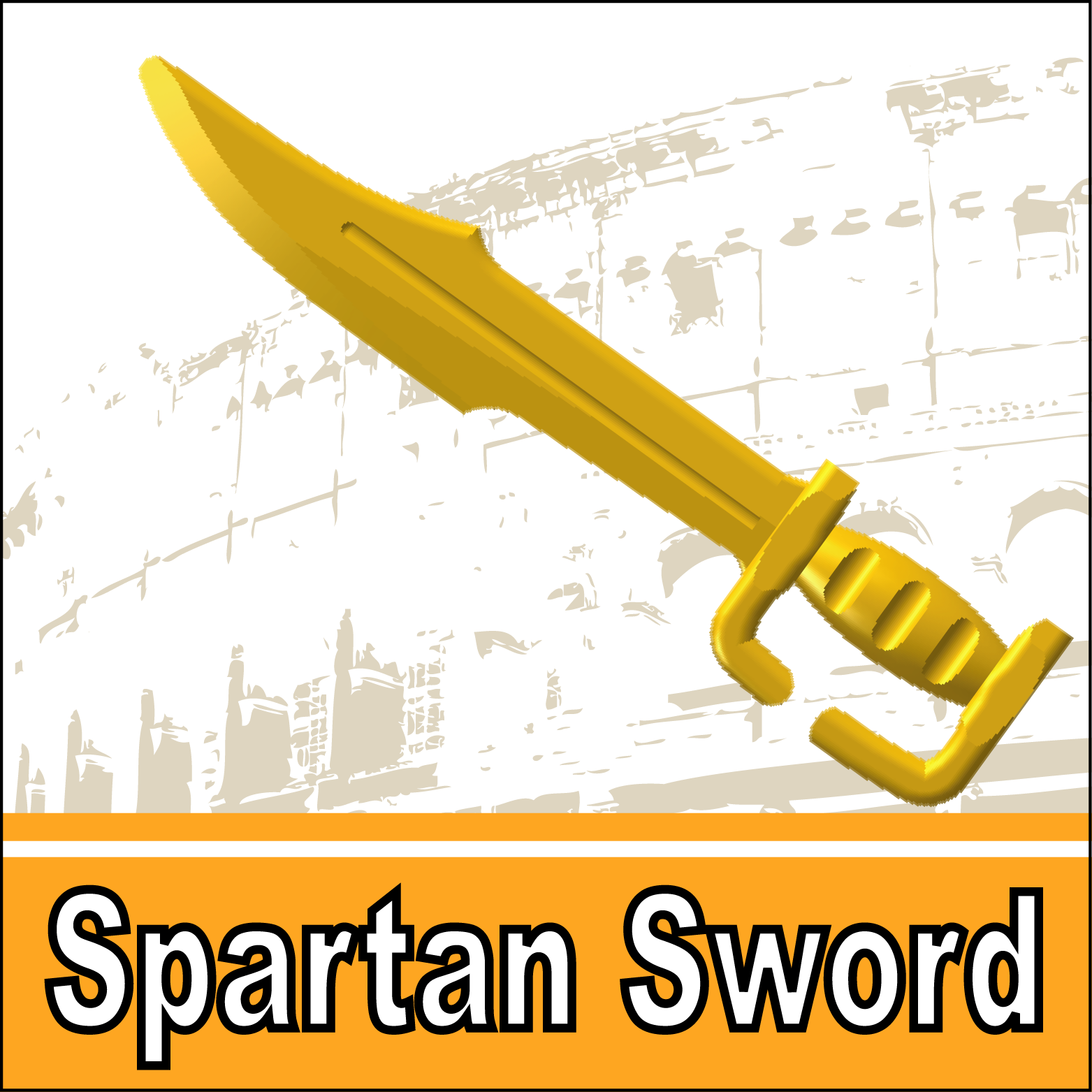 spartan_sword_-01.png