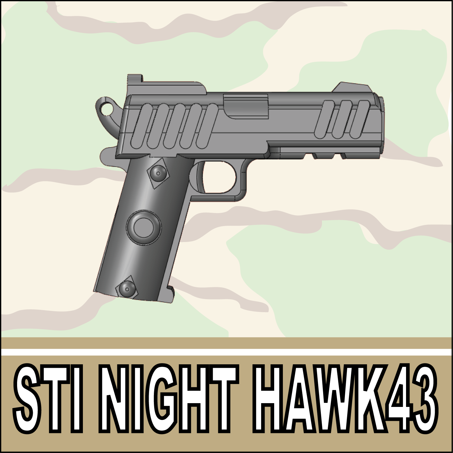 sti_night_hawk43-01.png