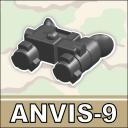anvis-9-01.png