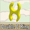 double_c_ring-01.png