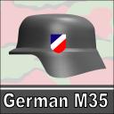 german_m35-01.png