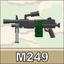 m249-01.png