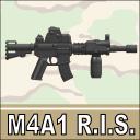 m4a1-01.png