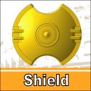 shield-roma-01.png