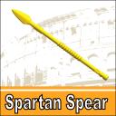 spartan_spear-01.png