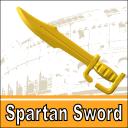 spartan_sword_-01.png