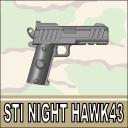 sti_night_hawk43-01.png