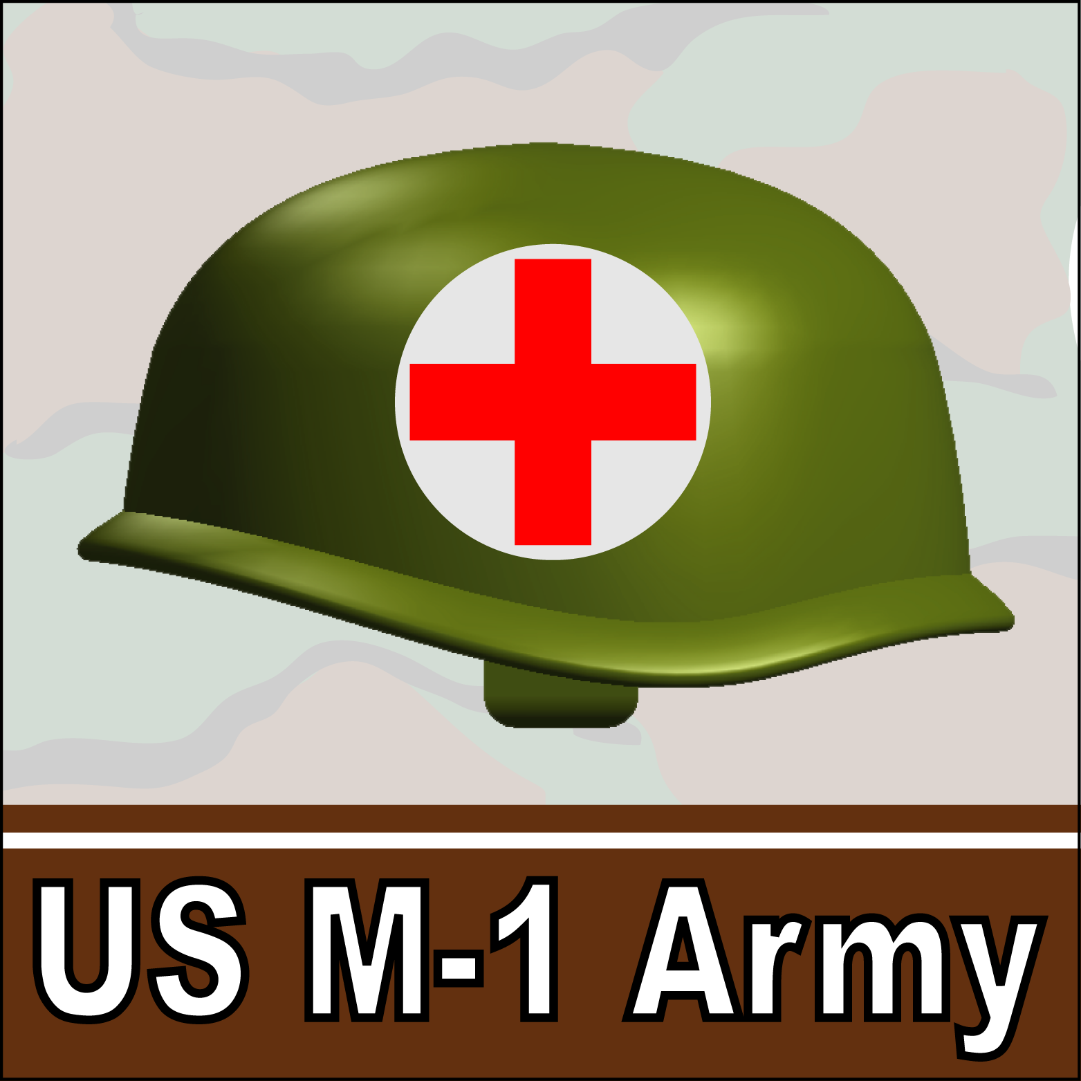 us_m-1_army-01.png