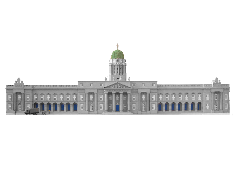 dublin_custom_house_lego_1.png