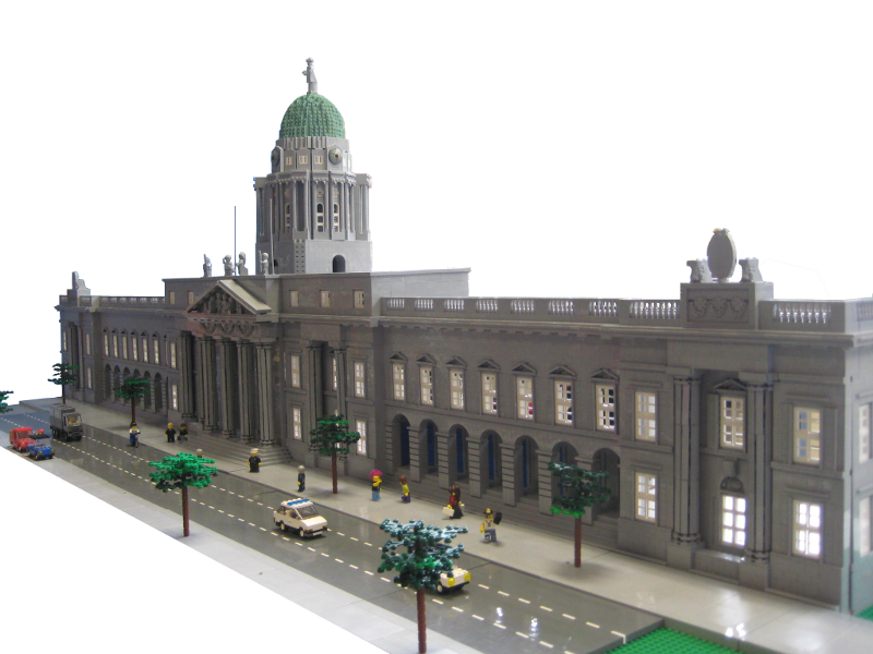 dublin_custom_house_lego_2.png