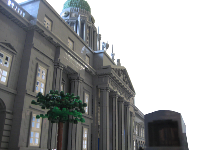 dublin_custom_house_lego_3.png