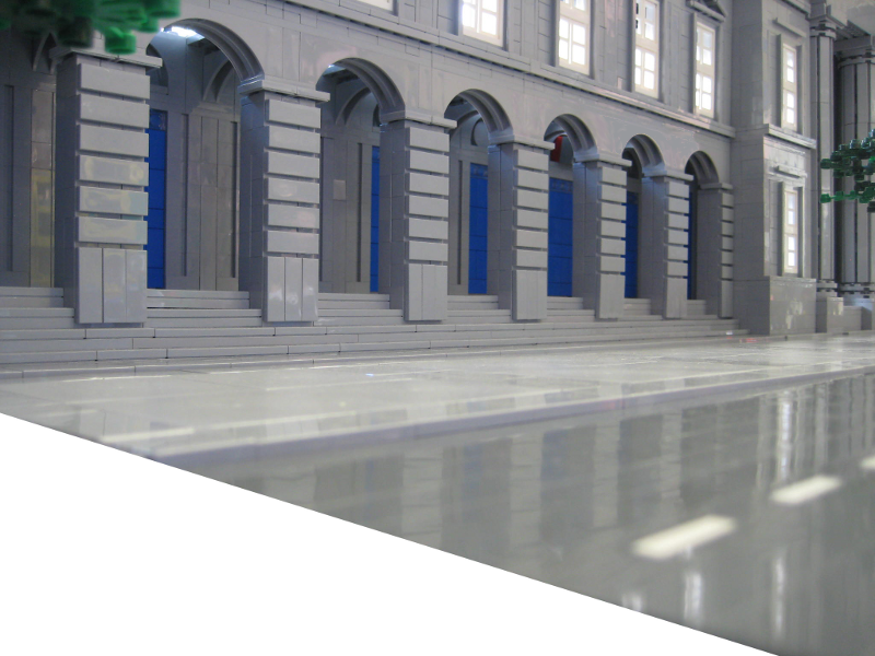 dublin_custom_house_lego_4.png