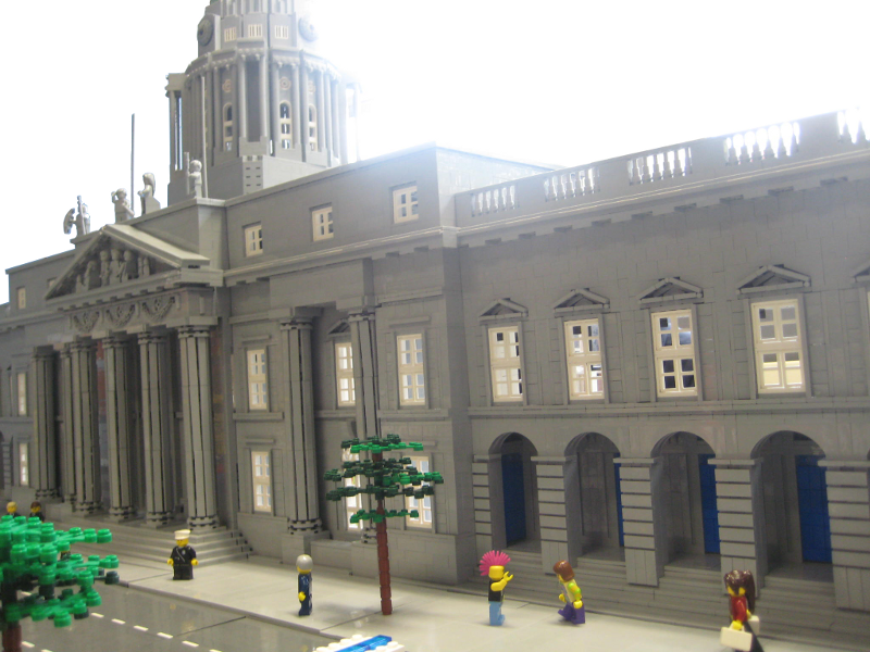 dublin_custom_house_lego_5.png