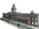 dublin_custom_house_lego_2.png