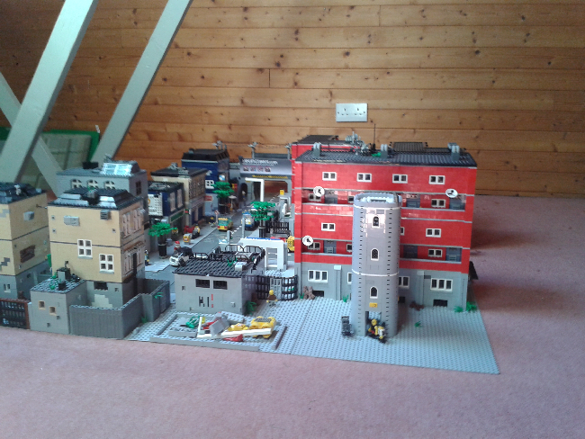lego-city-03.png
