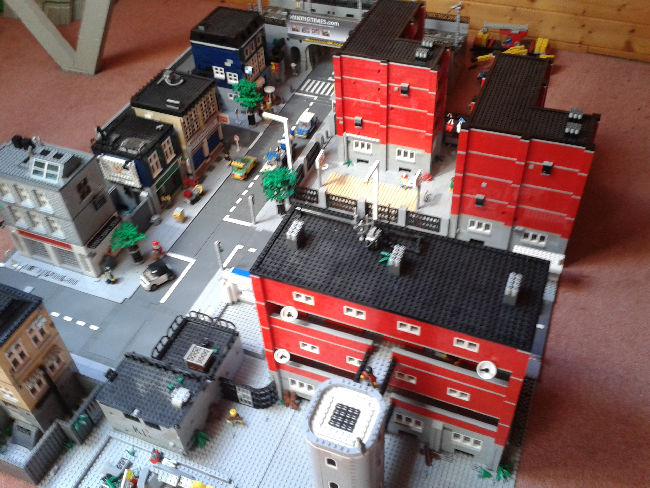 lego-city-07.png