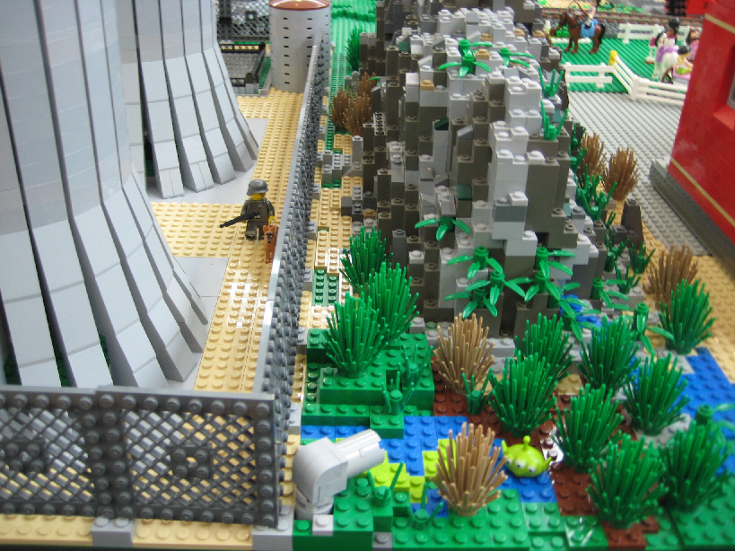 lego-exhibit-dublin-aug13-032.png