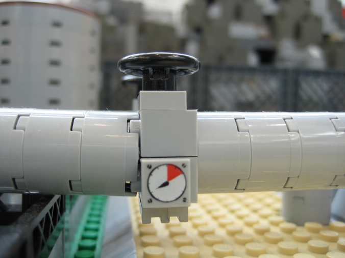 lego-nuclear-power-plant-0813-003.png