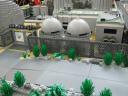 lego-nuclear-power-plant-0813-001.png