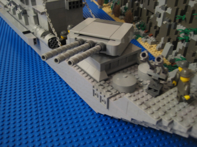 lego-battleship-dreadnought-110913-007.png