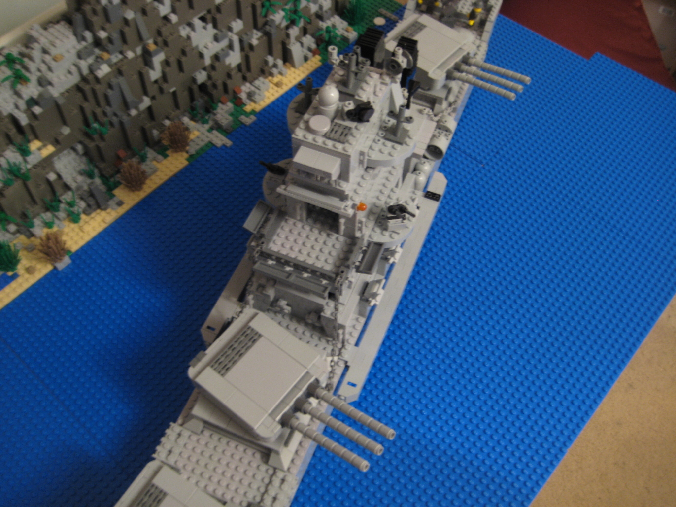 lego-battleship-dreadnought-110913-012.png