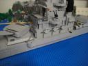 lego-battleship-dreadnought-110913-008.png