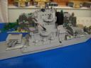 lego-battleship-dreadnought-110913-009.png