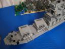 lego-battleship-dreadnought-110913-010.png