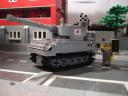 lego-tank-t2-minifigtimes-com-08.png