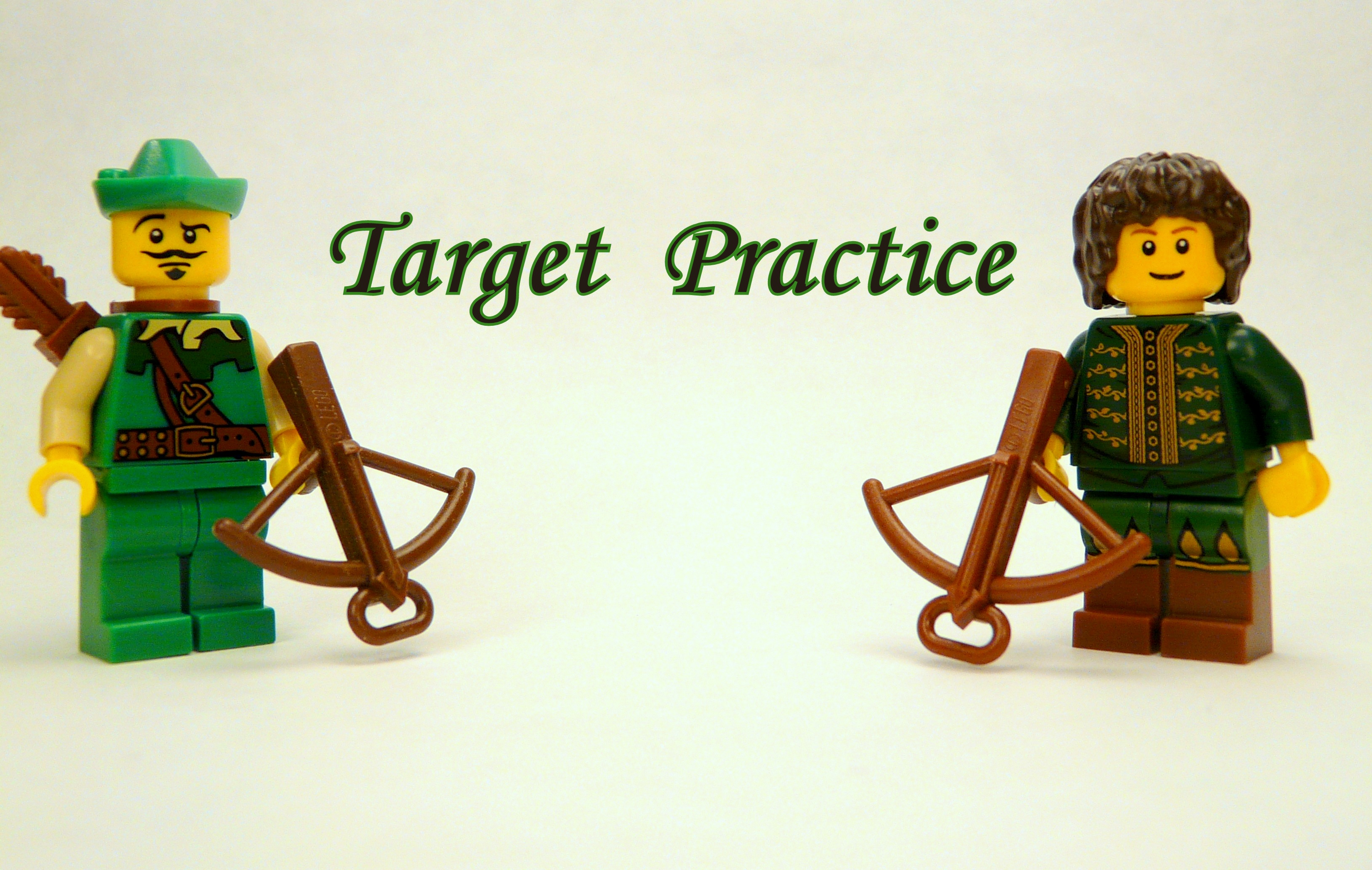 target_practice.jpg