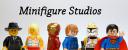 minifigurestudios.jpg