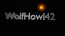 wolfhowl42.png