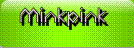 theminkpink.gif
