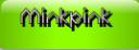 Minkpink