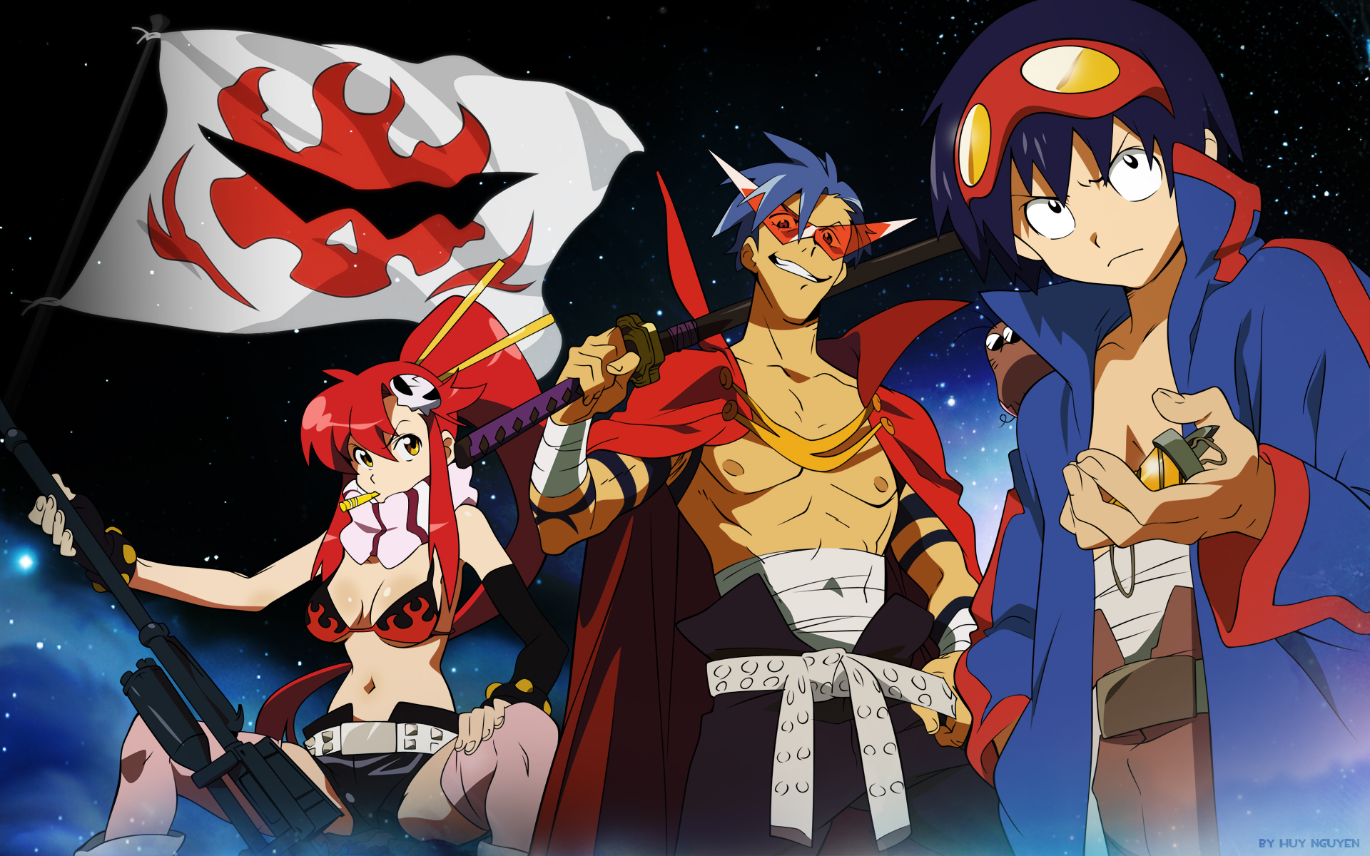 6729_gurren_lagann_hd_wallpapers.jpg