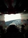 out_hangar.jpg