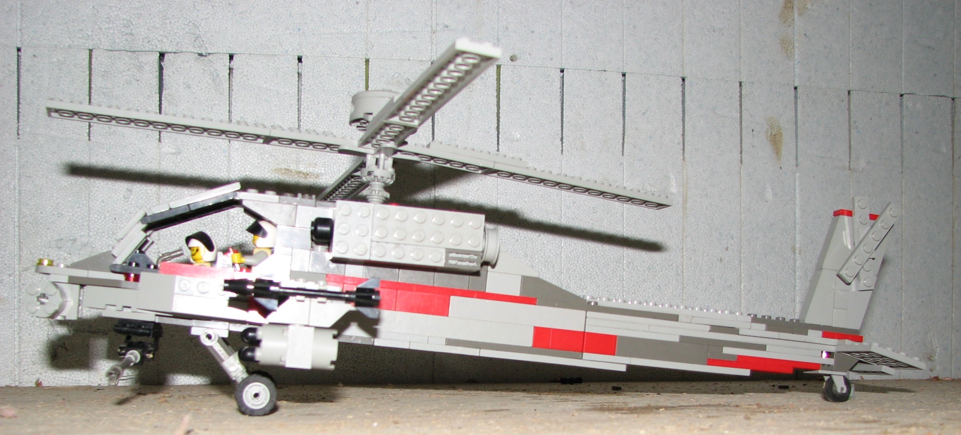 lego_08_009.jpg